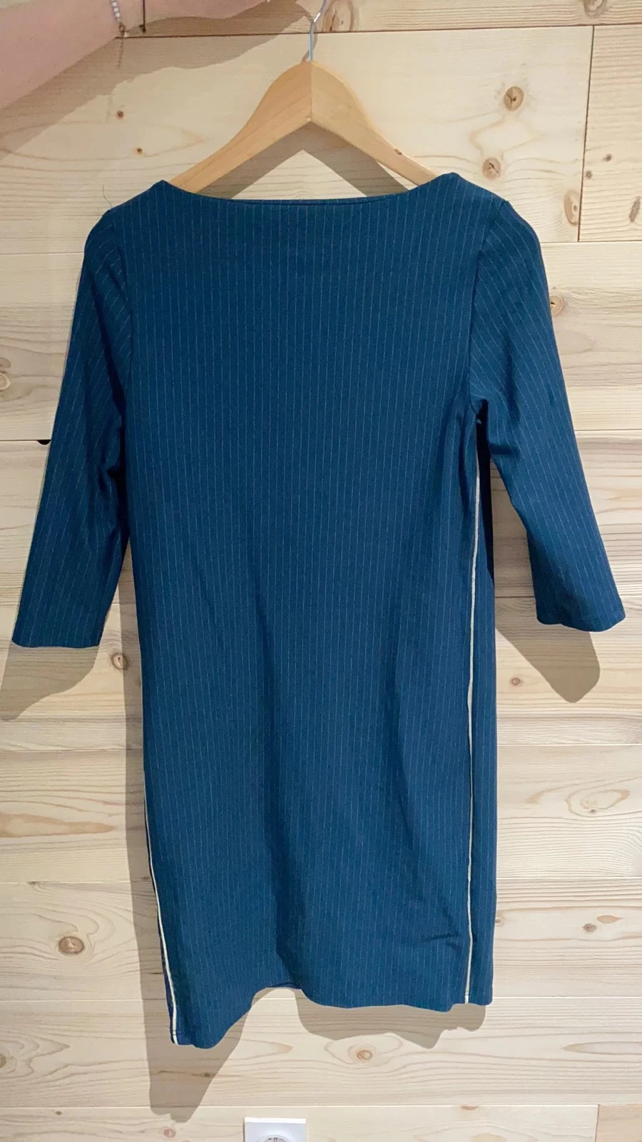 Robe de grossesse – photo 2